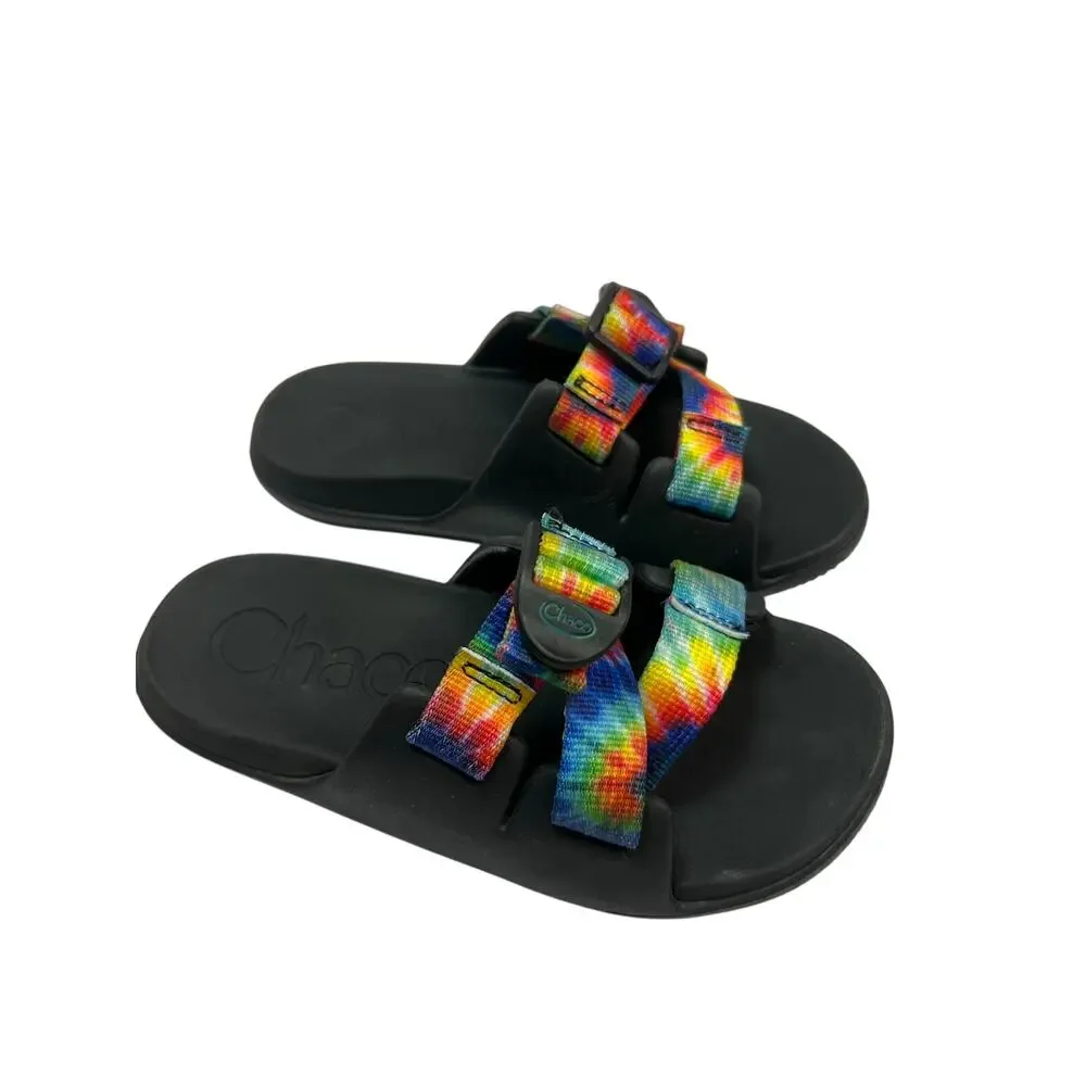 Chaco kids tie
